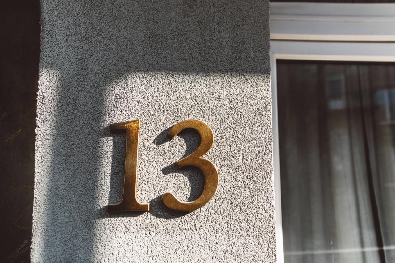 Appartement Lajkonik In Cracow City Centre By Apart Service *