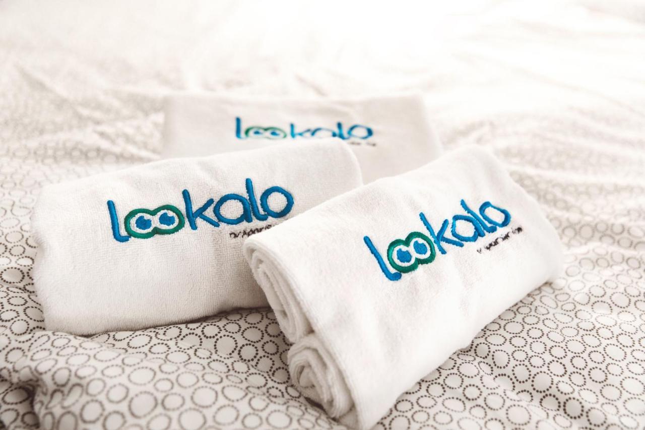 Lajkonik In Cracow City Centre By Apart Service Appartement