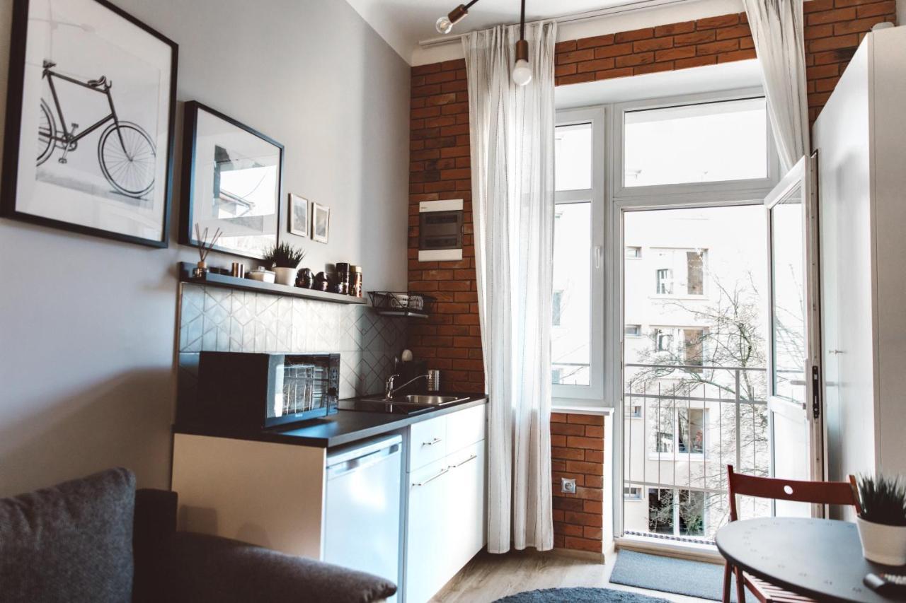 Appartement Lajkonik In Cracow City Centre By Apart Service *