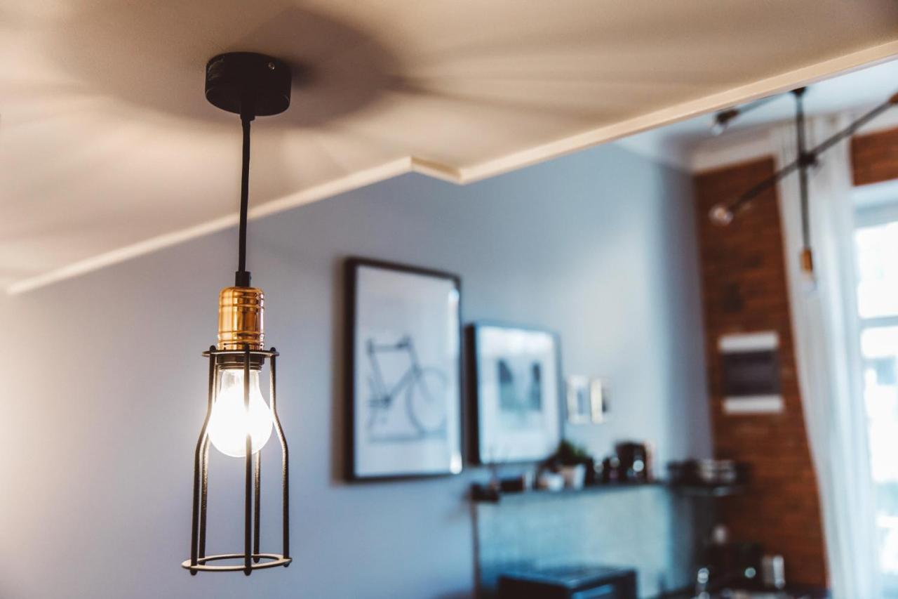 Apartment Lajkonik In Cracow City Centre By Apart Service Krakau