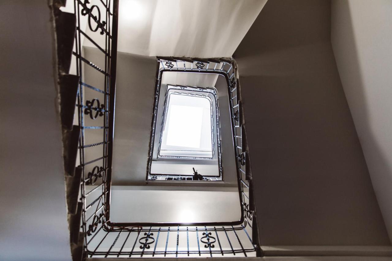 Apartment Lajkonik In Cracow City Centre By Apart Service *