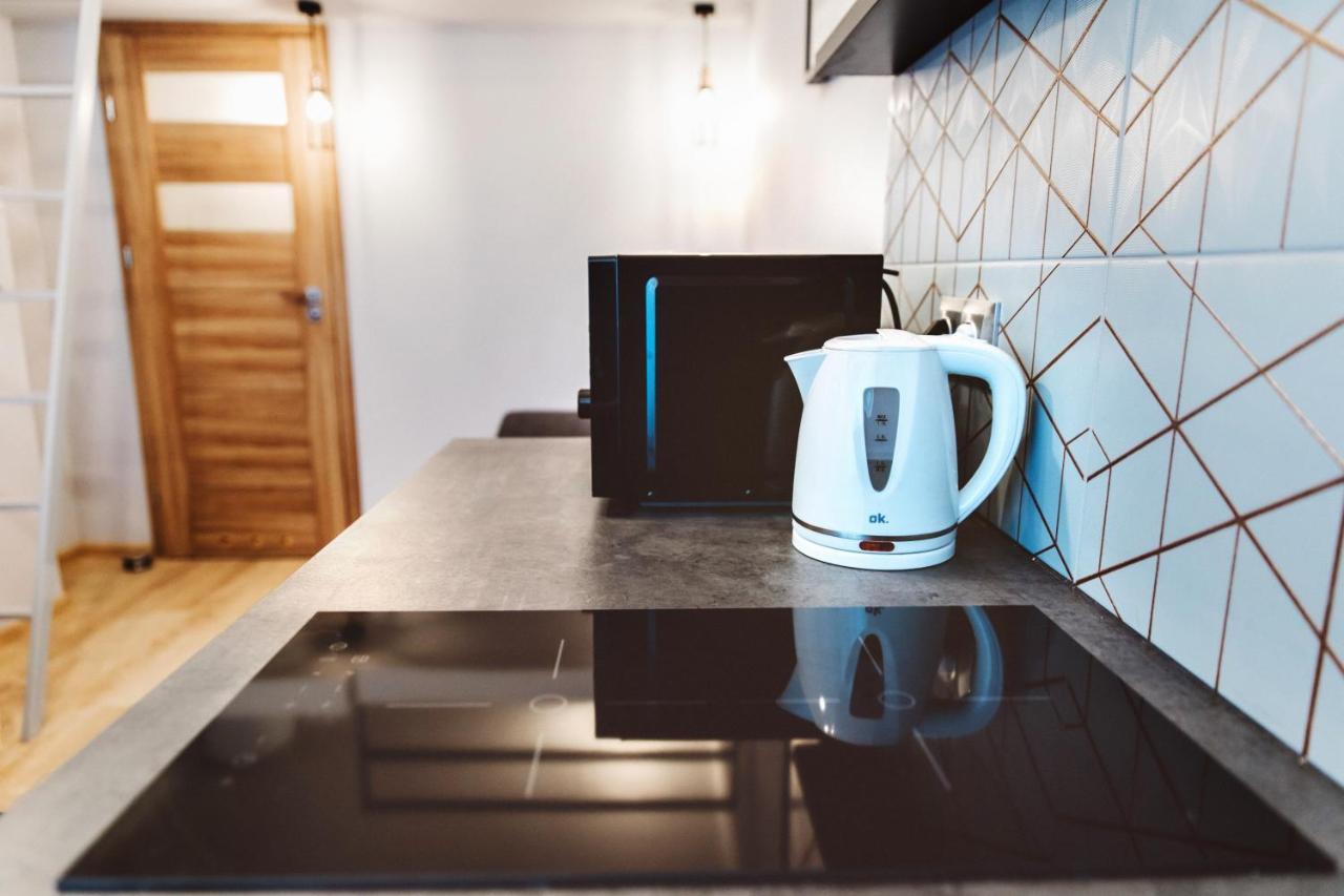 Lajkonik In Cracow City Centre By Apart Service Apartment *