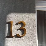 Lajkonik Apartments In Cracow City Centre By Apart Service