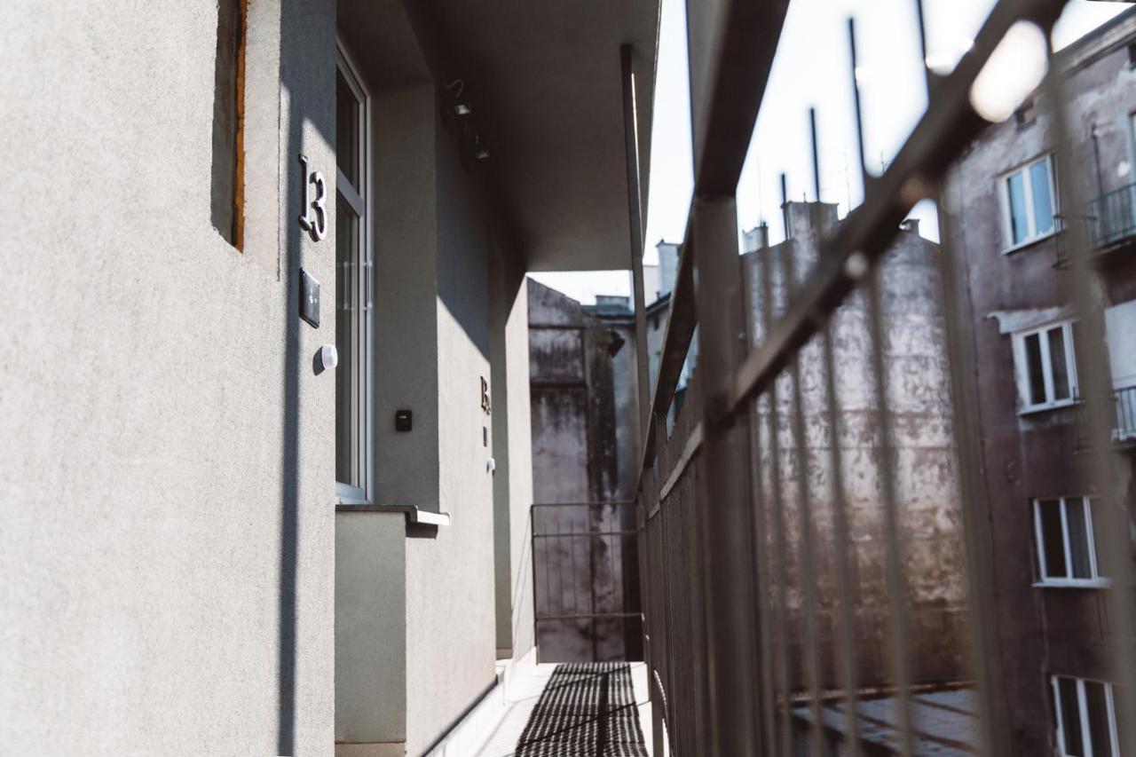 Lajkonik In Cracow City Centre By Apart Service Apartment *
