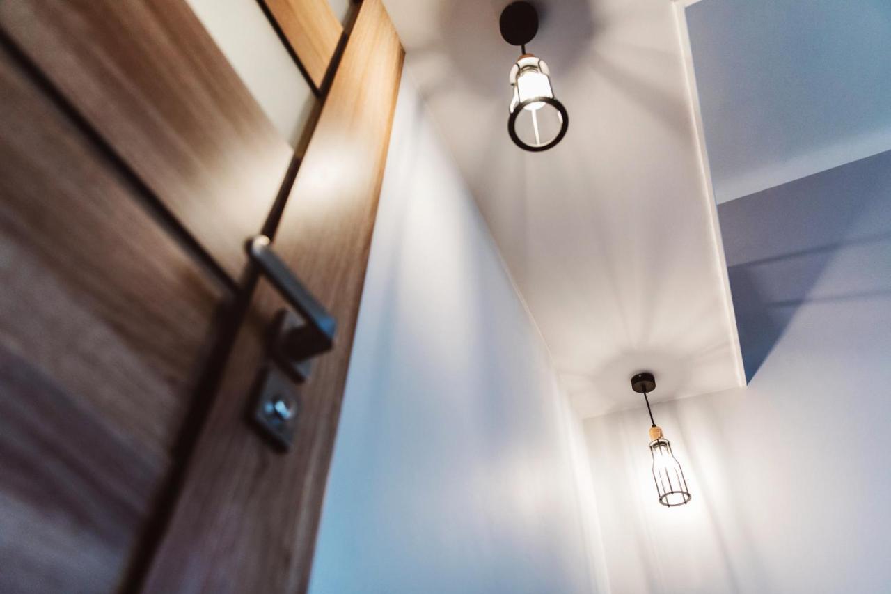 Lajkonik In Cracow City Centre By Apart Service Apartment Krakau