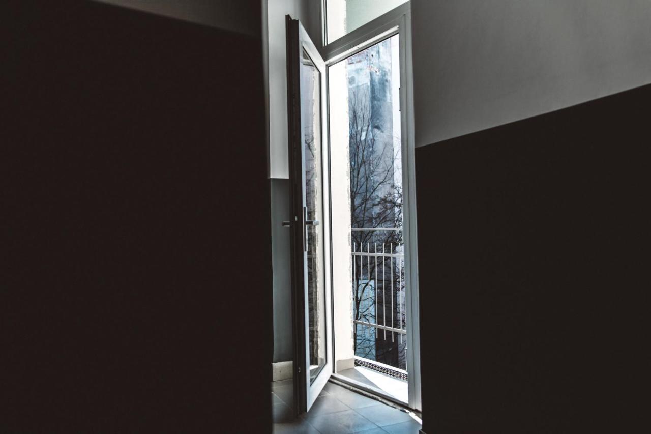 Apartment Lajkonik In Cracow City Centre By Apart Service