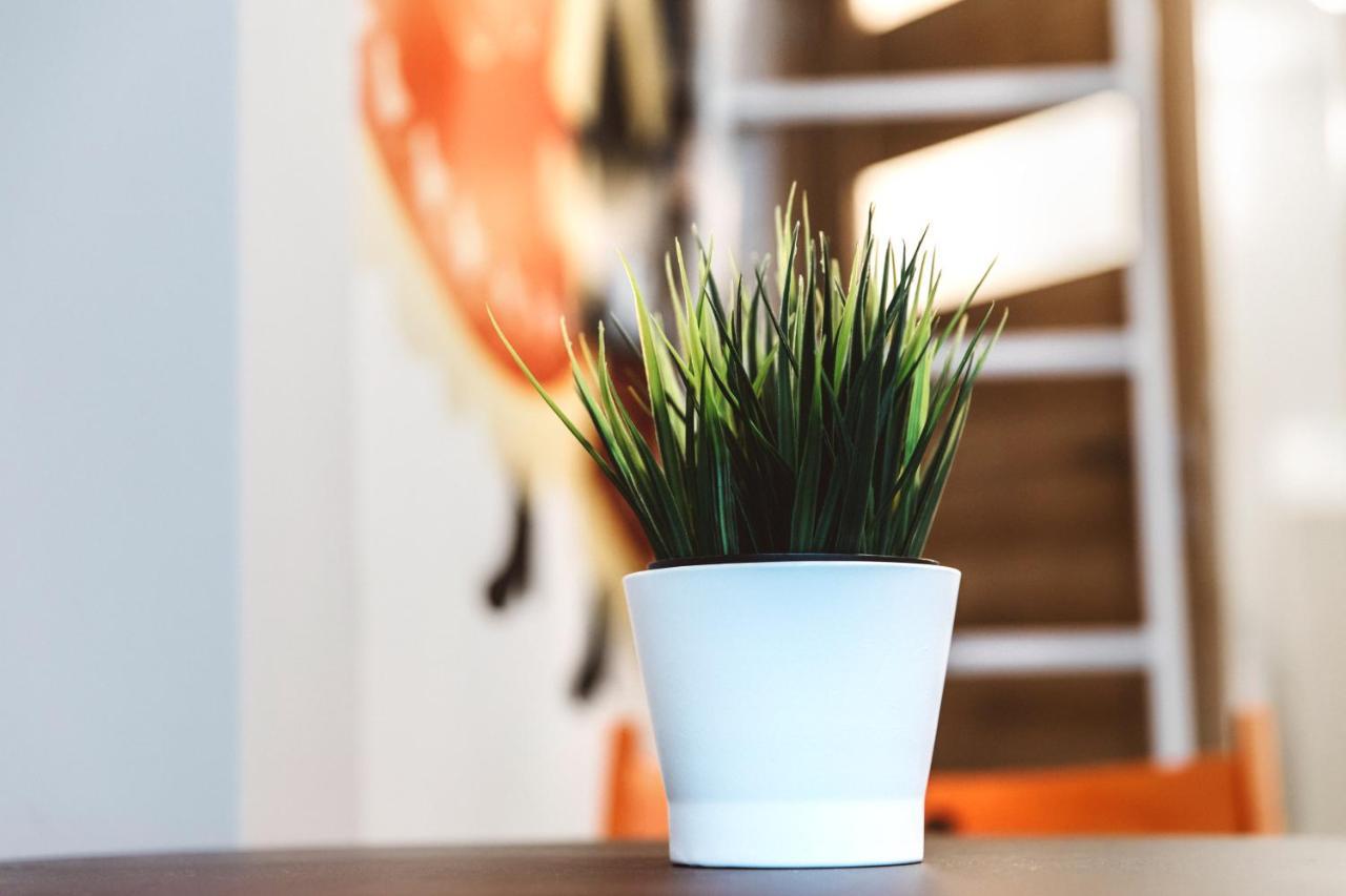 Apartment Lajkonik In Cracow City Centre By Apart Service