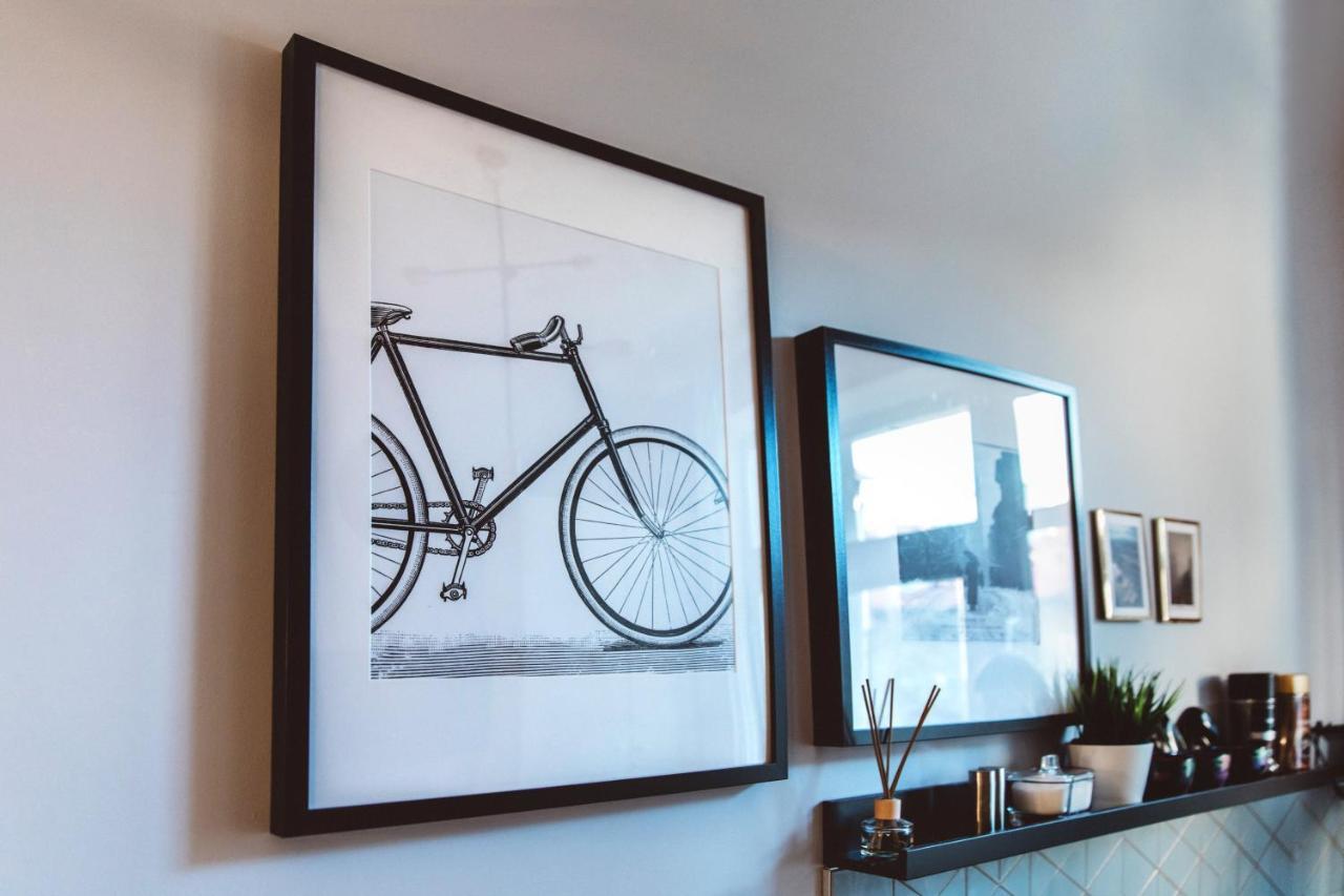 Apartment Lajkonik In Cracow City Centre By Apart Service *