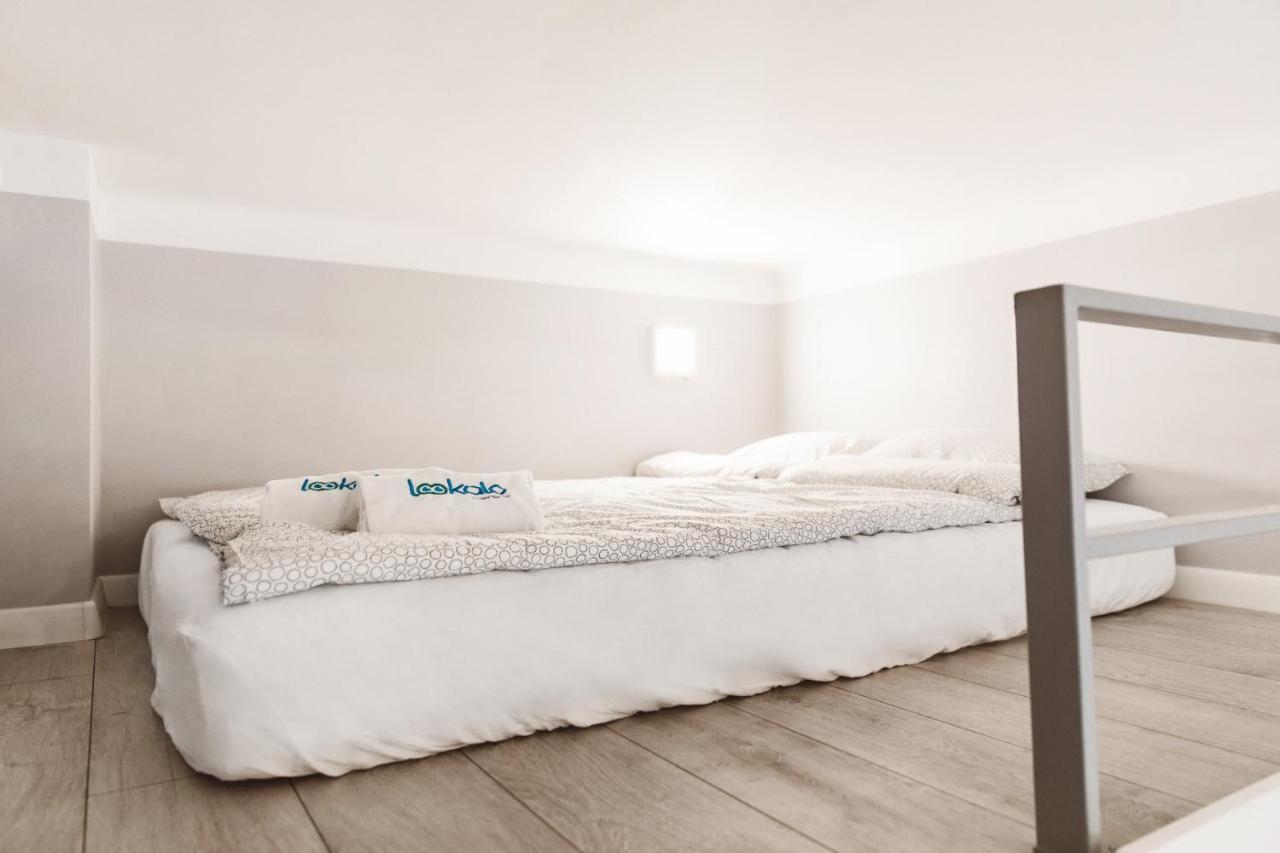 Apartment Lajkonik In Cracow City Centre By Apart Service Krakau