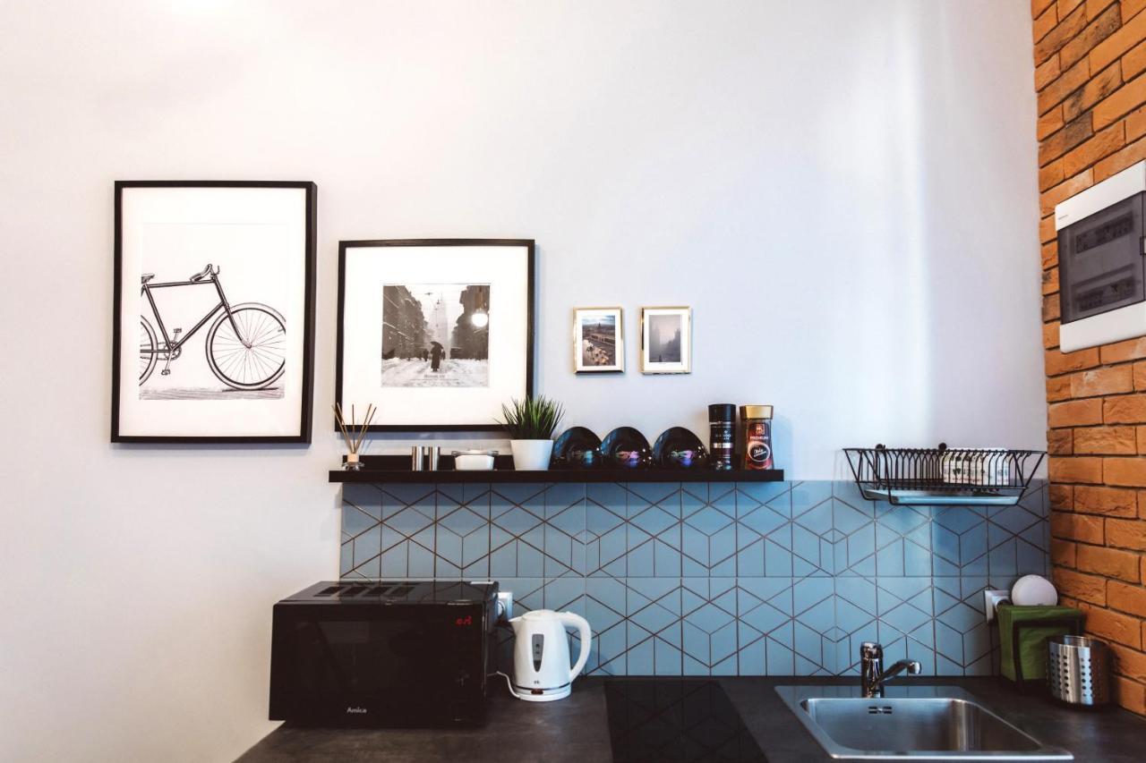 Lajkonik In Cracow City Centre By Apart Service Apartment Krakau